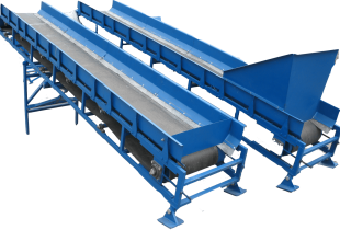 Conveyor