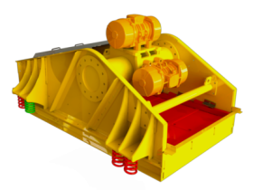 Dewatering-Screen-Render-PNG-1-1-530x530