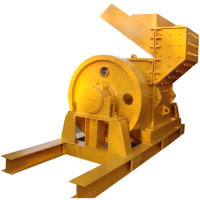 hammer mill