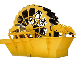 product-07_sand_washing_machine-01